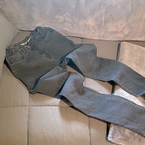 Children’s Place Super Skinny Jeans